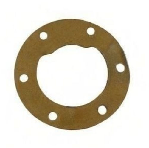 Gasket by Volvo Penta (833417)