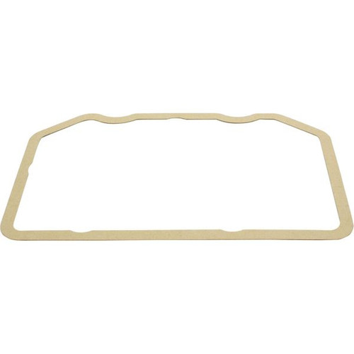 Gasket by Volvo Penta (840115)