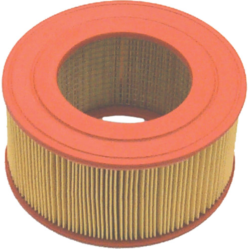 Air Filter Insert by Volvo Penta (858488)