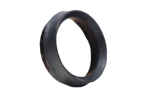 Front Ring by Volvo Penta (858643)