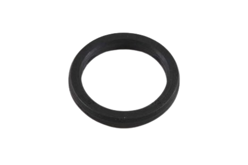 Sealing Ring by Volvo Penta (863231)