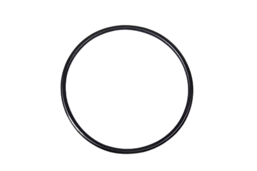 O-Ring by Volvo Penta (925027)