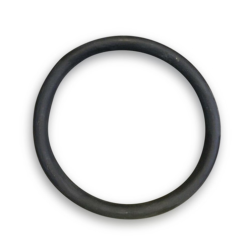 O-Ring by Volvo Penta (925073)
