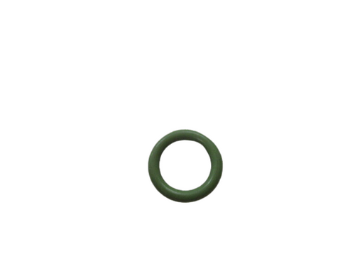 O-Ring by Volvo Penta (944364)