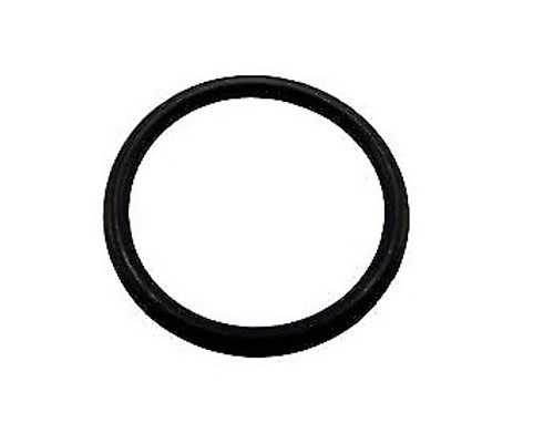 O-Ring Volvo Penta - Volvo Penta (960166)