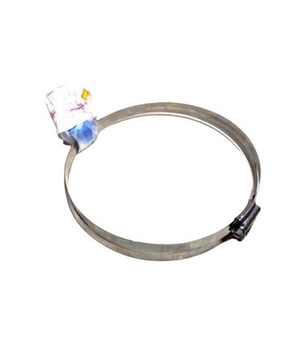 Hose Clamp by Volvo Penta (961678)