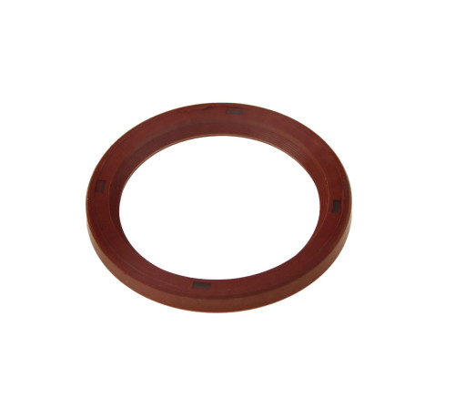 Sealing Ring by Volvo Penta (1542318)