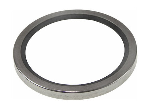 Sealing Ring by Volvo Penta (1544710)