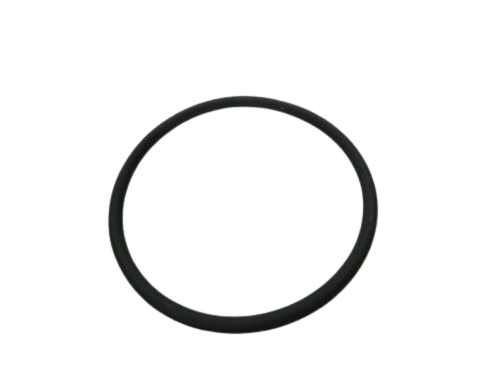 O-Ring by Volvo Penta (3583830)