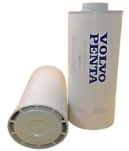 Air Filter Kit by Volvo Penta (3826215)