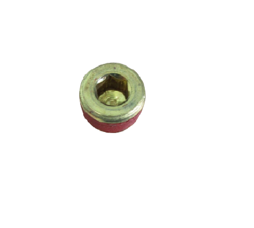 Plug Volvo Penta - Volvo Penta (3850999)