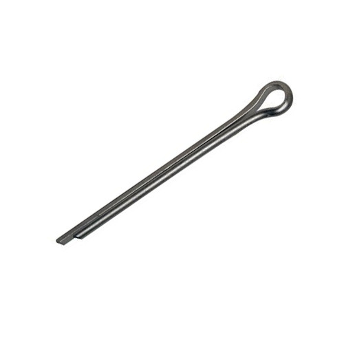 Cotter Pin by Volvo Penta (3852056)