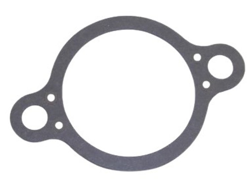 Gasket by Volvo Penta (3852111)