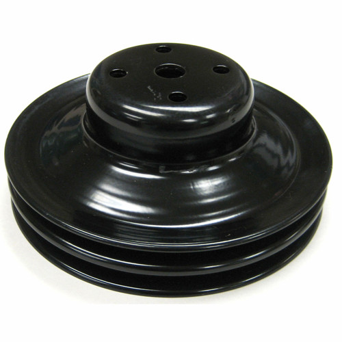 Pulley by Volvo Penta (3852220)