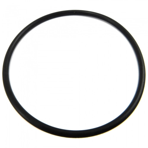 O-Ring Volvo Penta - Volvo Penta (3852470)