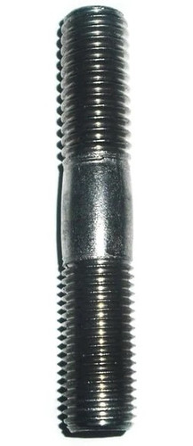 Stud Volvo Penta - Volvo Penta (3852551)