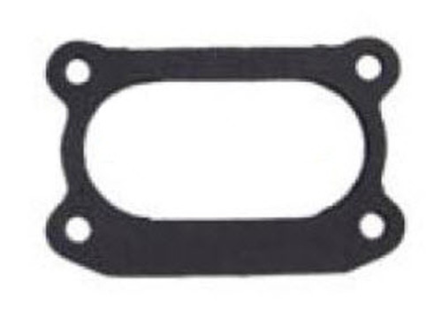 Gasket Volvo Penta - Volvo Penta (3853279)