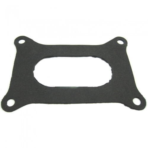 Gasket Volvo Penta - Volvo Penta (3853283)