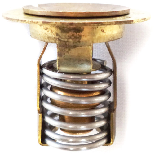 Thermostat Volvo Penta - Volvo Penta (3853983)