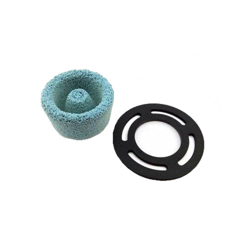 Fuel Filter Insert Vp by Volvo Penta (3855104)