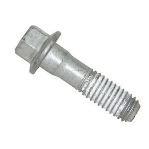 Bolt Volvo Penta - Volvo Penta (3856124)