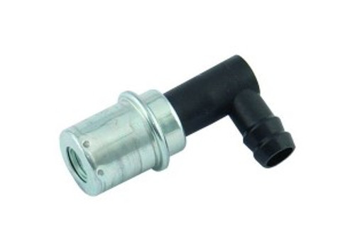 Valve by Volvo Penta (3856884)