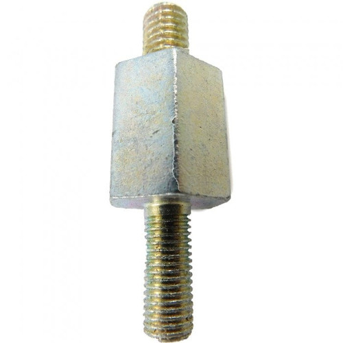 Stud Volvo Penta - Volvo Penta (3856973)