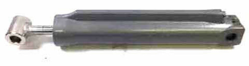 Trim Cylinder by Volvo Penta (3857471)