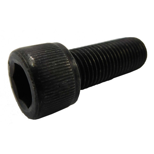 Screw by Volvo Penta (3857939)