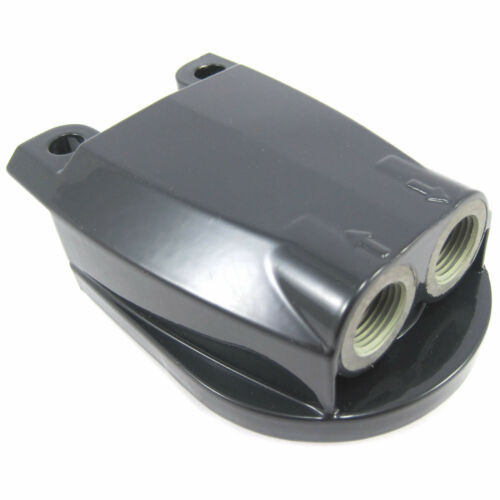 Adapter by Volvo Penta (3860450)