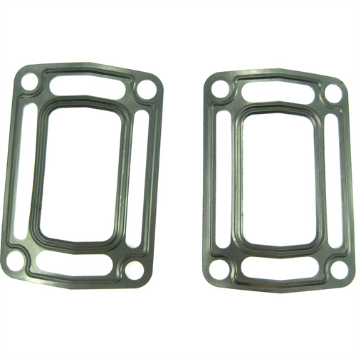 Riser Gasket & Instructions by Volvo Penta (3863191)