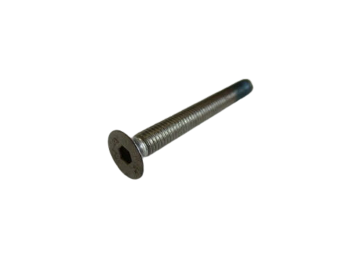 Screw by Volvo Penta (3887570)