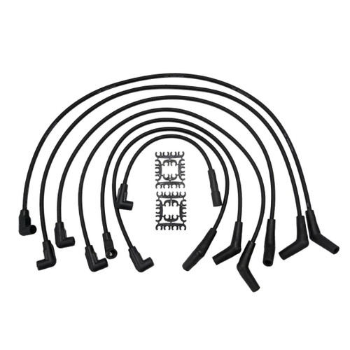 Ignition Cable Kit by Volvo Penta (3888325)