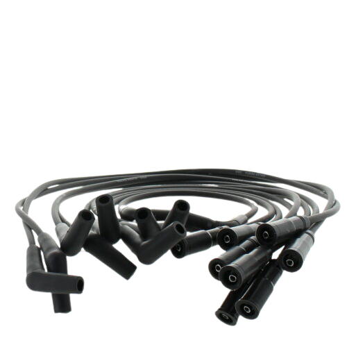 Ignition Cable by Volvo Penta (3888328)