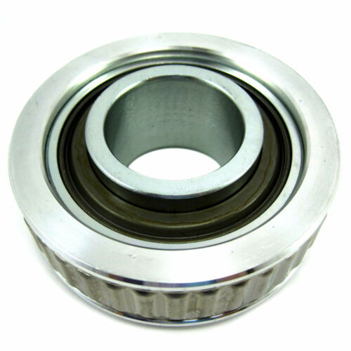 Bearing, Gimbal by Volvo Penta (3888555)