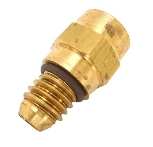 Adapter by Volvo Penta (21238201)