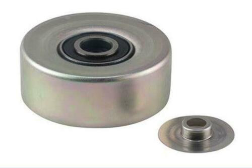 Idler Pulley by Volvo Penta (21280913)