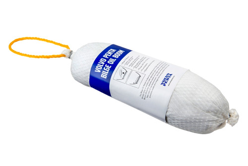 Absorbent by Volvo Penta (21699860)