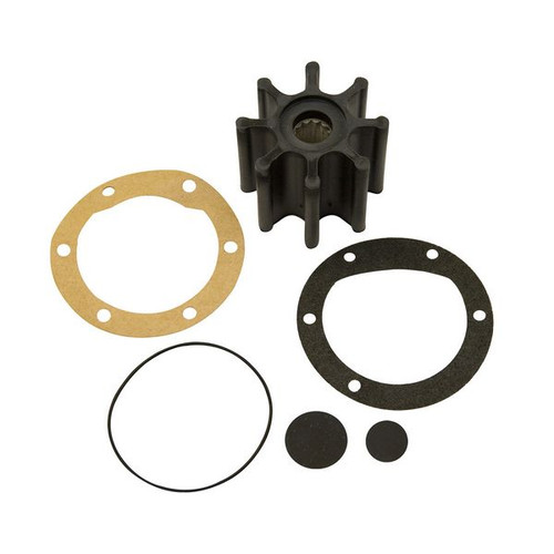 Impeller Kit by Volvo Penta (21951356)