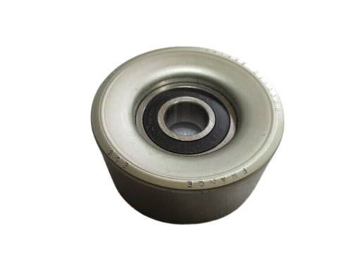 Pulley by Volvo Penta (22634939)