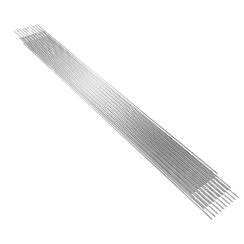 1/8 X 36" #4043 Aluminum by Washington Alloy (TB 4043 06)