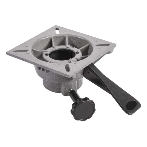 Seat Mount Spider Fits 2 7/ 8" Post by  (8WD94)