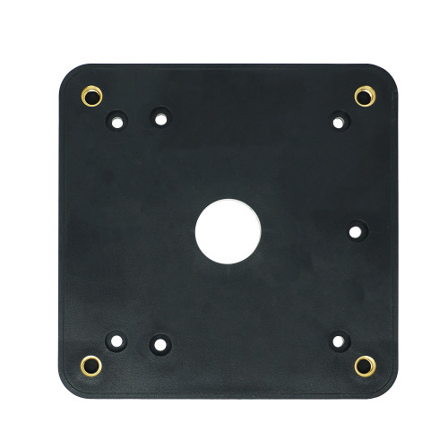 ACR Mounting Plate for RCL-95 Searchlight - P/N 9639