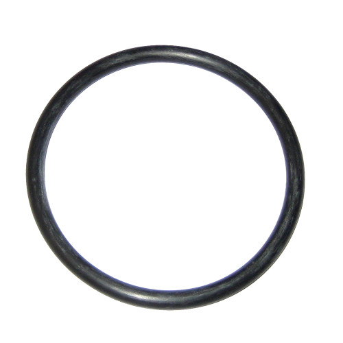 ACR HRMK2203 P-75 O-Ring for RCL-100 Series Searchlights - P/N HRMK2203