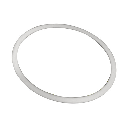 ACR HRMK2502 Thrust Slide Ring for RCL-100 Series Searchlights - P/N HRMK2502
