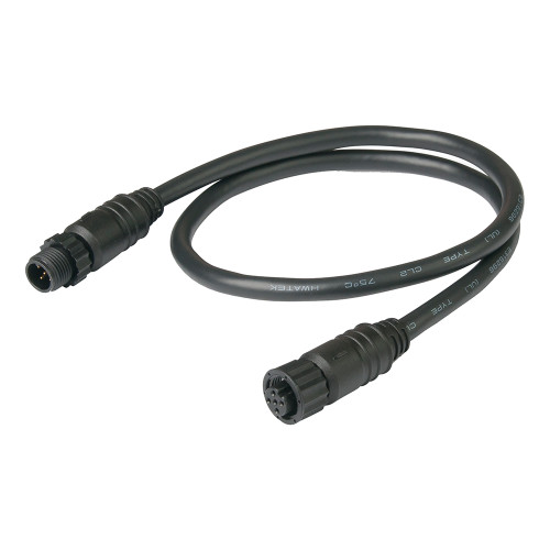 Ancor NMEA 2000 Drop Cable - 2M - P/N 270302