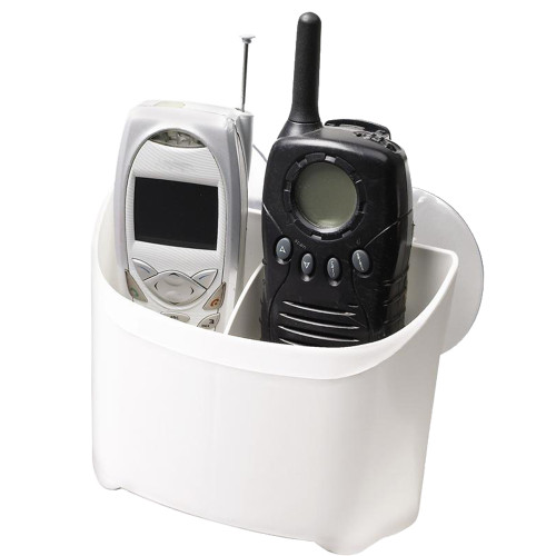 Attwood Cell Phone/GPS Caddy - P/N 11850-2