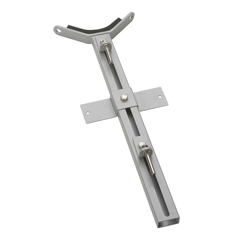 Barton Marine Dinghy Mast Support - P/N 42 300