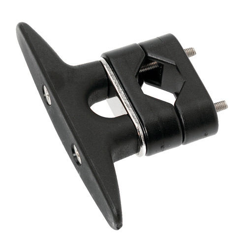 Barton Marine Stanchion Cleat - P/N 52 100