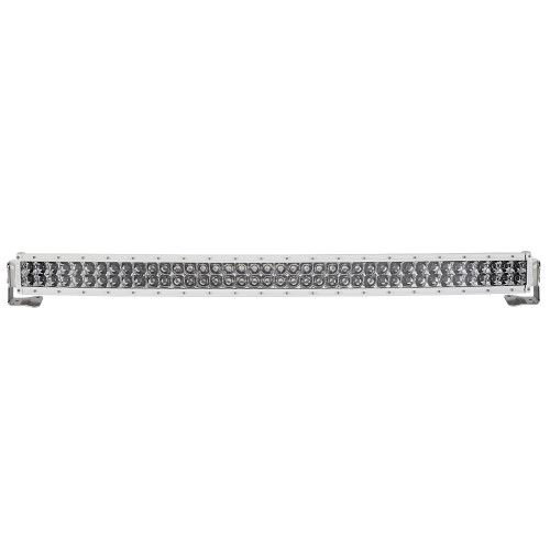 RIGID Industries RDS-Series PRO 40" - Spot LED - White - P/N 874213